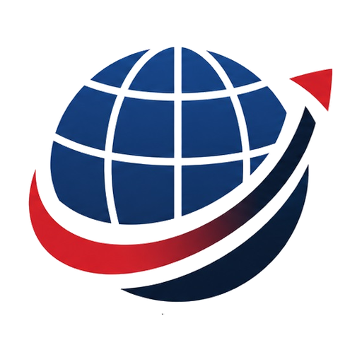 Global Expat UK